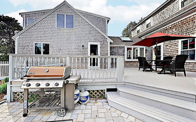 56 Stepping Stone - 5 Br Home