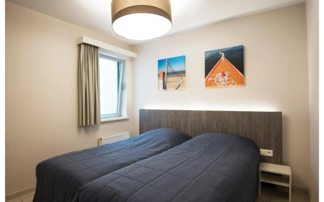 Vayamundo Oostende
