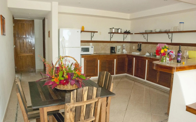 Villas Bakalar