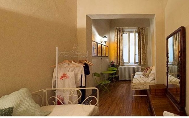 B&B I Bottai