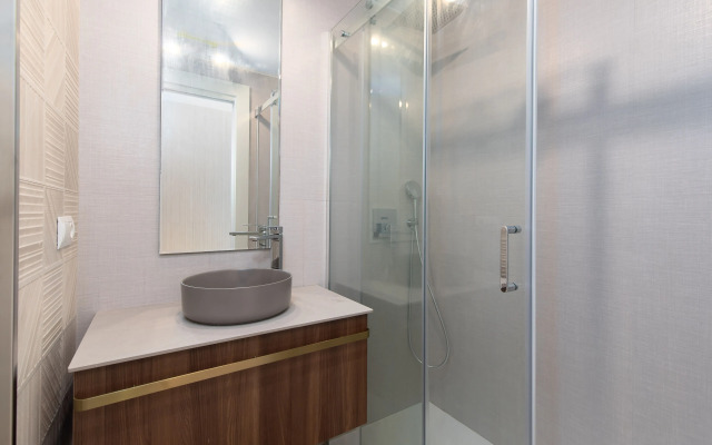 Maison Condesa B&B - Adults only