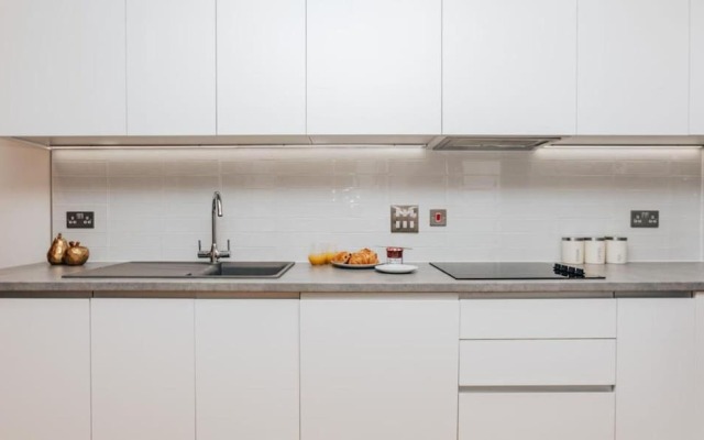 Not Active 23/04/2024