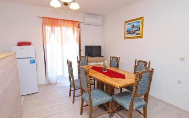 Apartment Smiljana 902