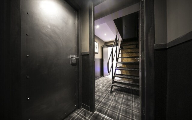 Briggate Boutique