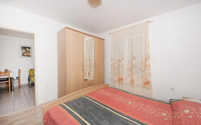 Apartments Jasenka Supetar