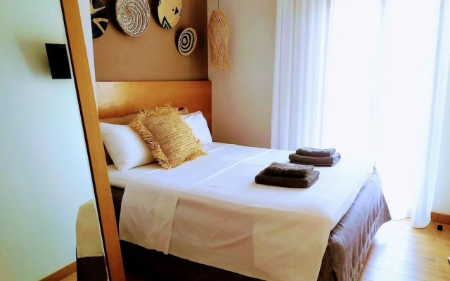Europa,2br,2bth Villa With Private Pool And Stunning Sea Views