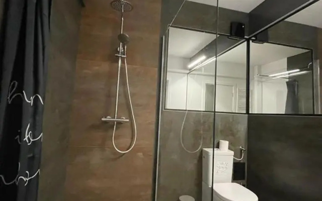 Adina Apartament