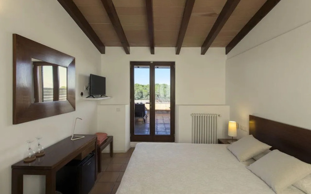 Agroturismo Ses Arenes