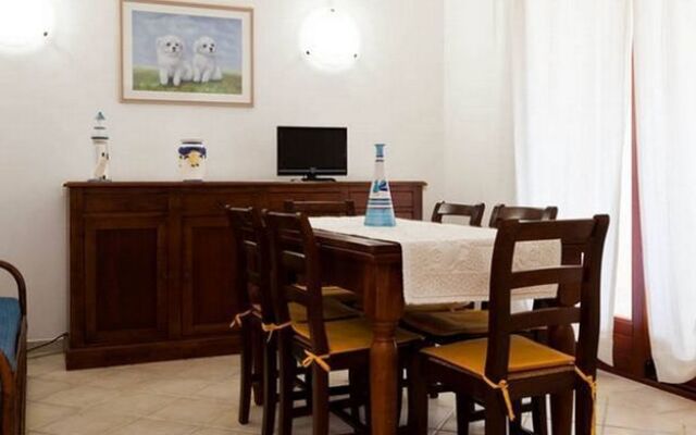 SardegnaSummer Li Cuppulati