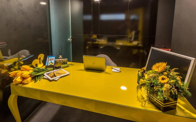 RM The Experience - Small Portuguese Hotels