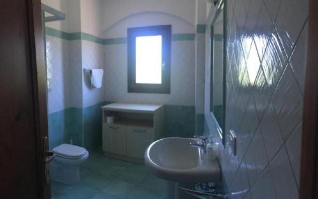 Residence Lucia