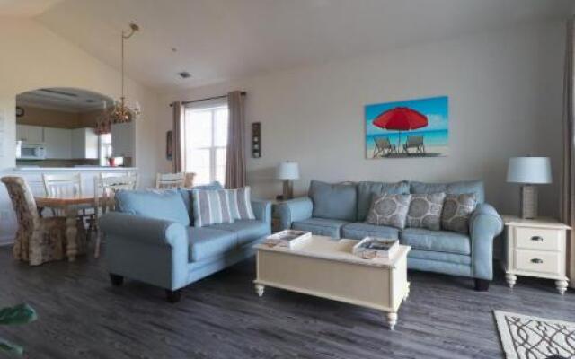 Ironwood Condominium #931