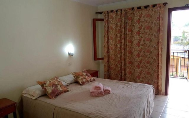 Hotel Lilian