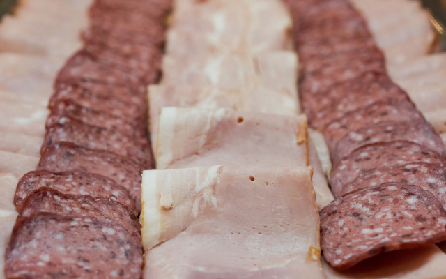 Hotel Bellevue Ski & Relax