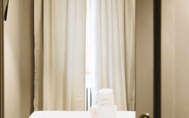 Residenza Ognissanti