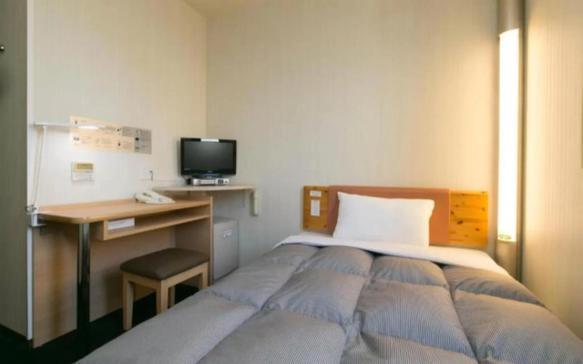WASHINGTON R&BHotel NagoyaNishiki