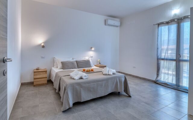 IzzHome Cozy Sunflowers