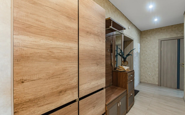 UT Чернышевского 16