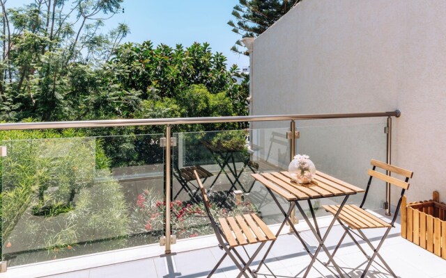 Procy-106 Venus Townhouse