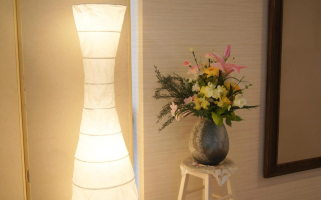 Miyazaki Daiichi Hotel