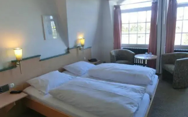 Hohwachter Hof