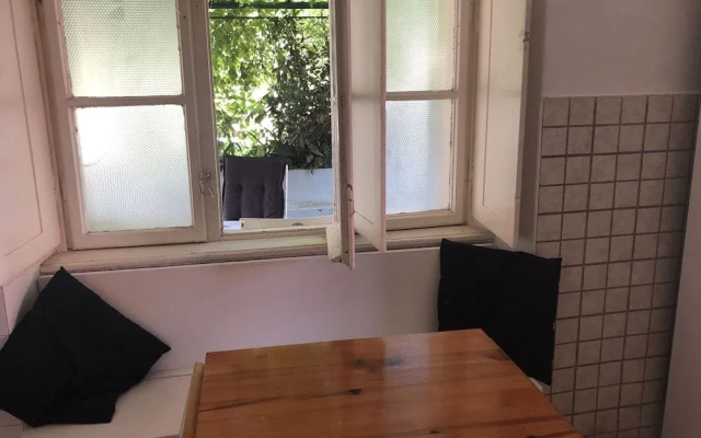 Guest house Palma