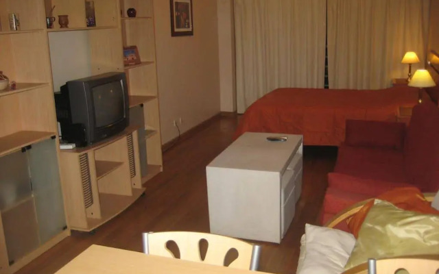 Cool Stay Apartments