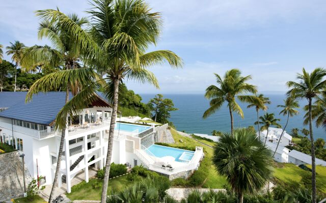 Blue Bay Vacation Rentals at Vista Mare