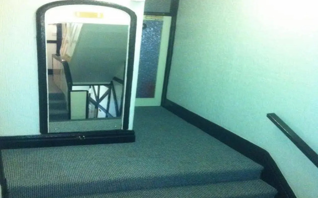 Deneside Guest House