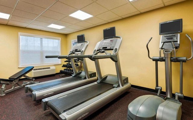 TownePlace Suites by Marriott Pensacola