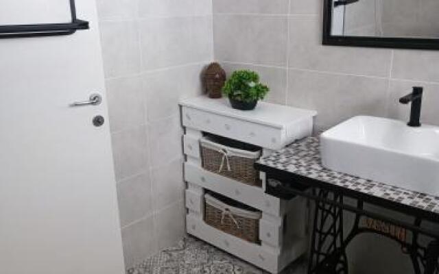 Apartment Bella