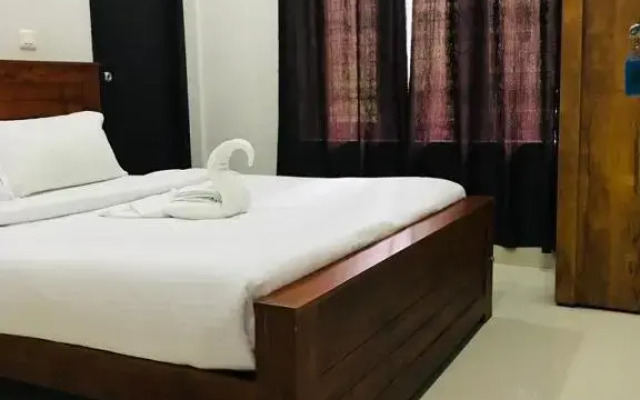 Kosher Livings by OYO Rooms