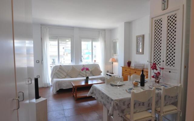 RNET - Royal Marine Xaloc 3-1 - Roses Costa Brava