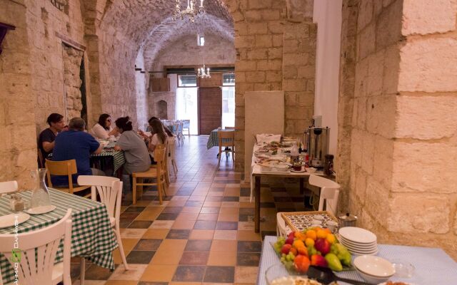 Al Hakim Boutique Hotel Old Town Nazareth