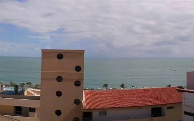 Apart Hotel Mariner