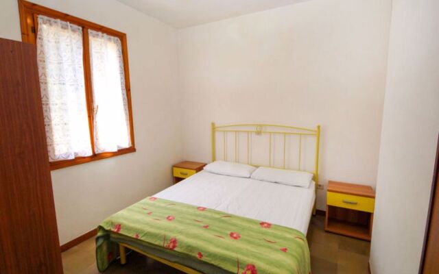 Apartment Lorenza Rosolina Mare