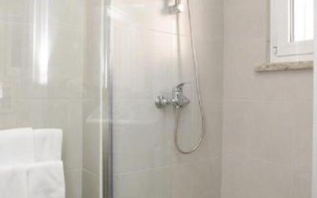 Cascais Portuguese Riviera Apartment