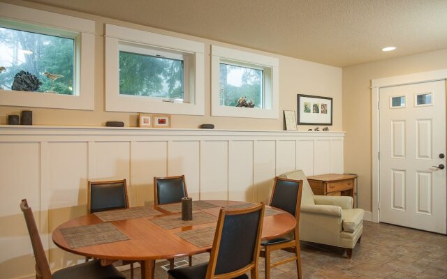 Ocean Pines 3 Br home by RedAwning