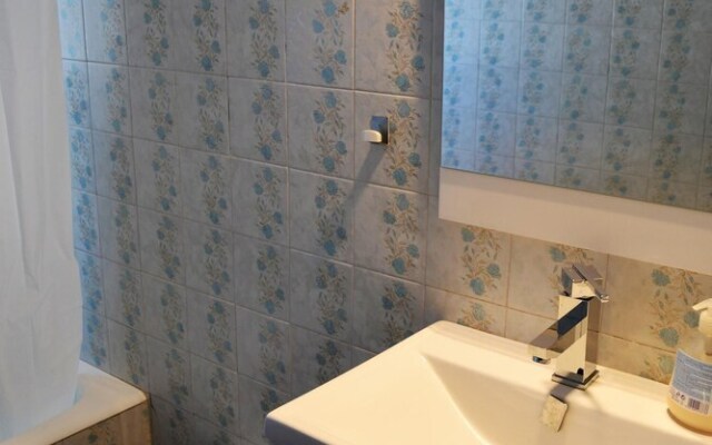 Bateria 2