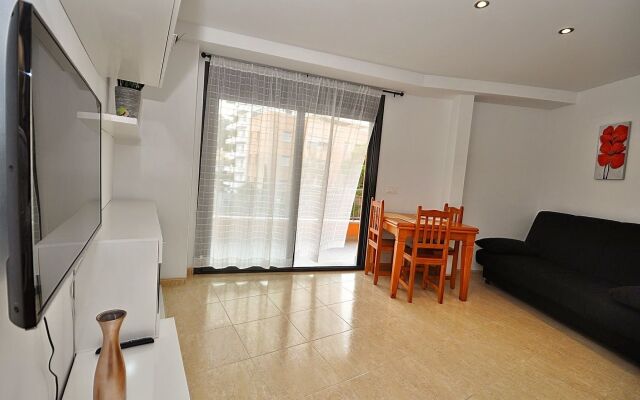 Apartment Marra Lloretholiday
