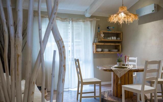 INTìO - natural home concept