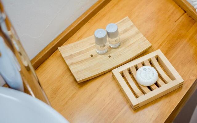 Alojamientos Don Alvaro