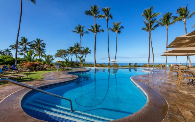 Wailea Ekahi