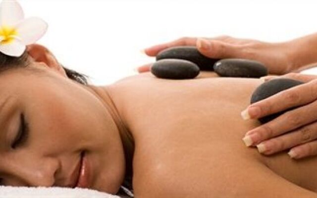 Mayflower Saigon Hotel