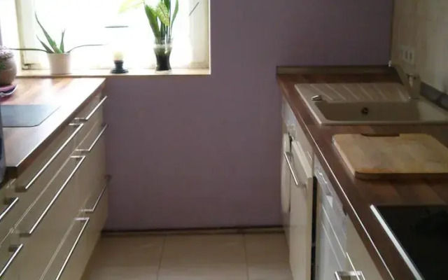 Messewohnung Nähe Düsseldorf