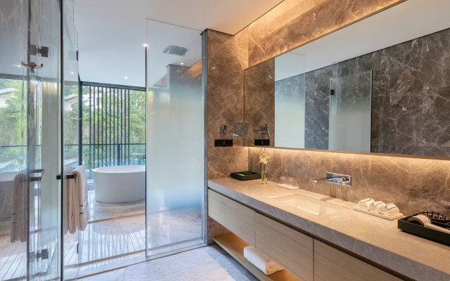 Melia Chongqing