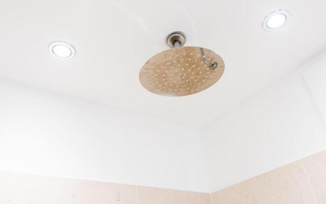 Haus Mateika_ Whg_ 9 _Balou_