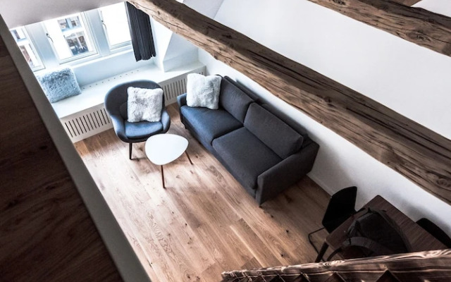 The Nordic Collection III