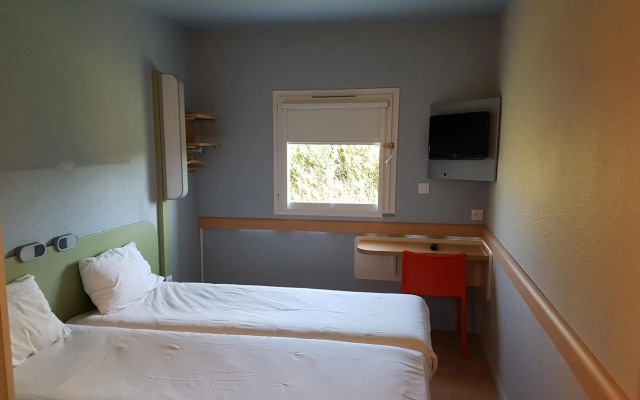 ibis budget Dole