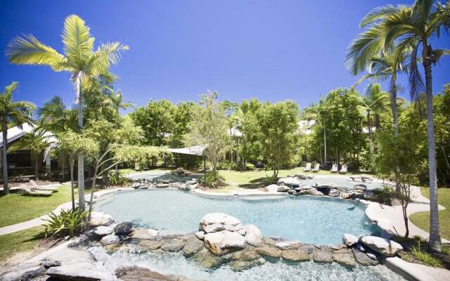 Paradise Links Port Douglas Luxury Villa